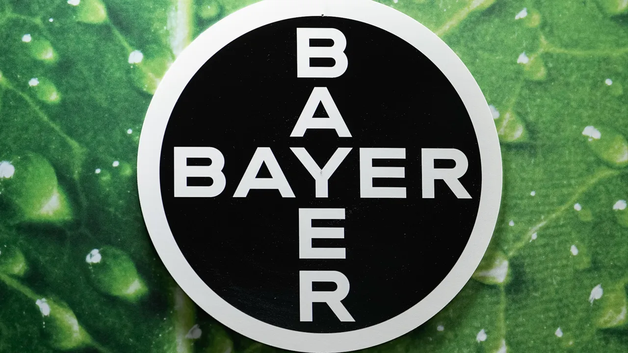 Wallstreet Online News