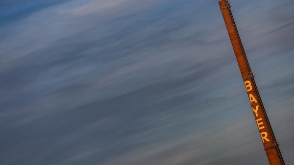 Nachrichten Teaser Bild