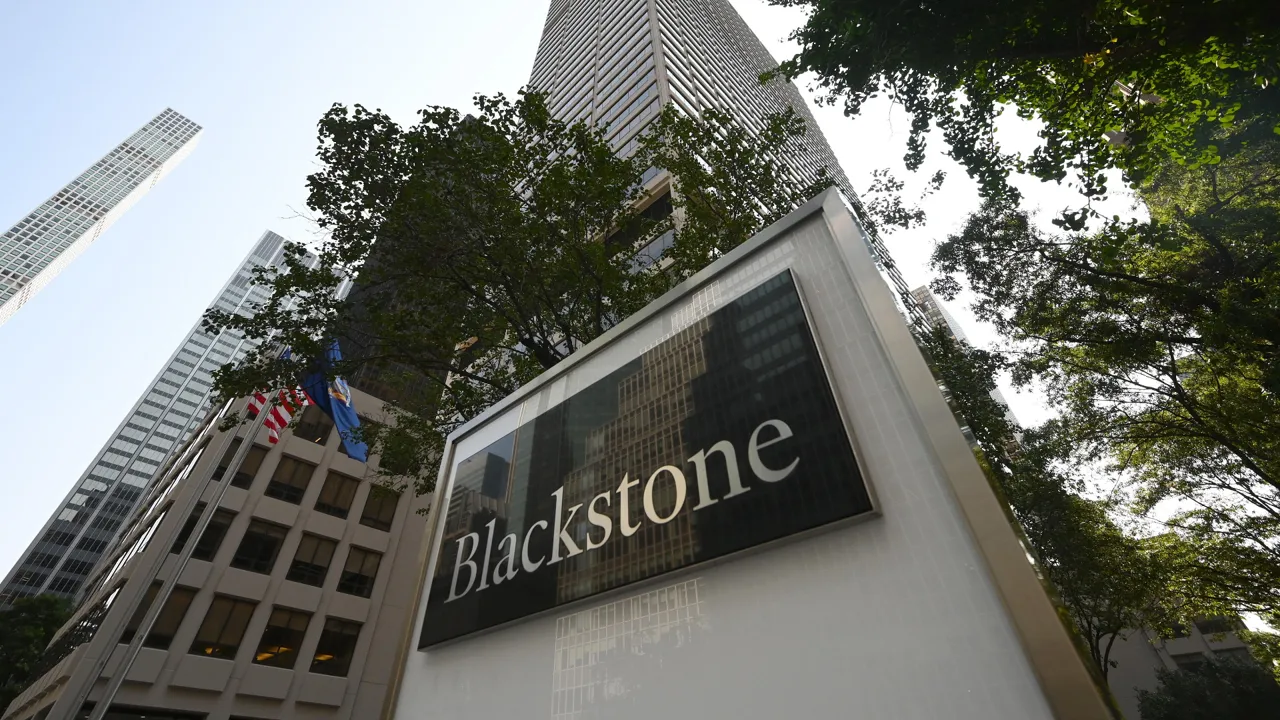 Wallstreet Online News