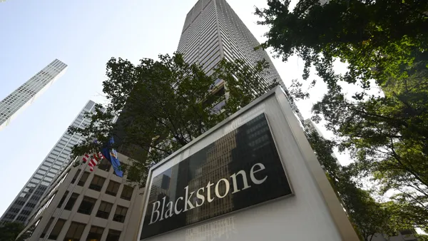 Nachrichten Teaser Bild