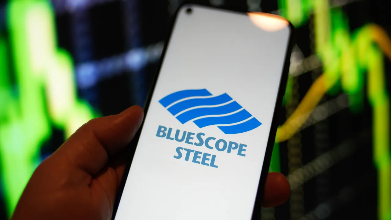 Wallstreet Online News