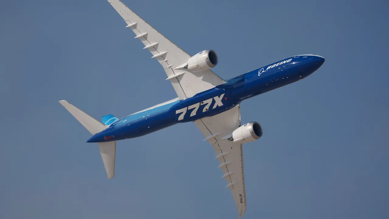 Wallstreet Online News