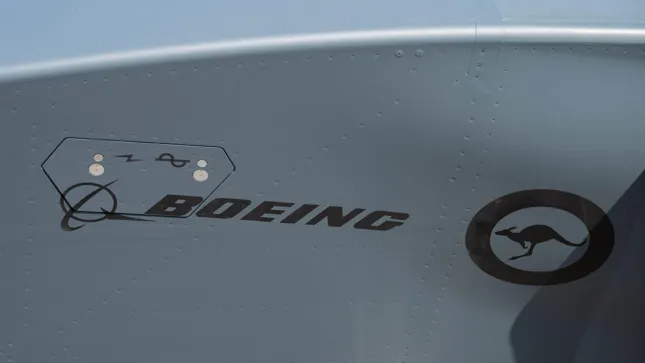Boeing-Anduril-Co-Autonome-Kampfjets-Dieser-Milliardenmarkt-k-nnte-die-R-stungsbranche-ver-ndern
