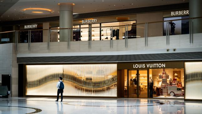 Ihre-wichtigsten-Termine-Frische-Quartalszahlen-von-Johnson-Johnson-United-Airlines-und-Burberry-