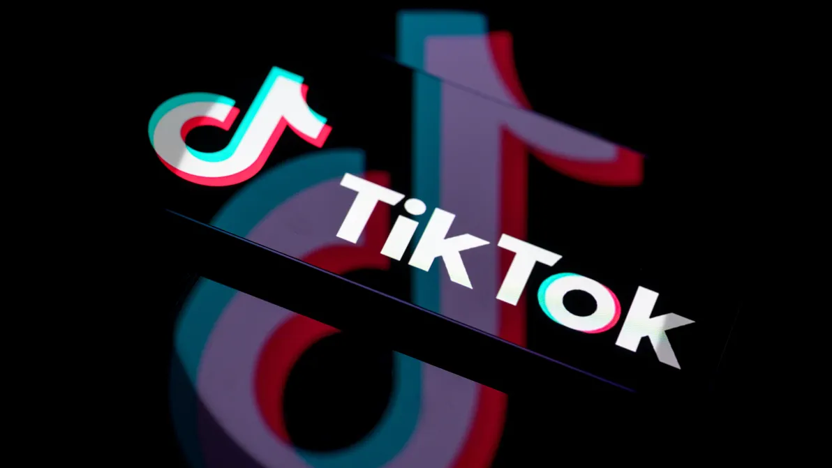 Daten, Druck, Milliarden - TikTok zündet Milliarden-Offensive in Europa – und sorgt für Streit