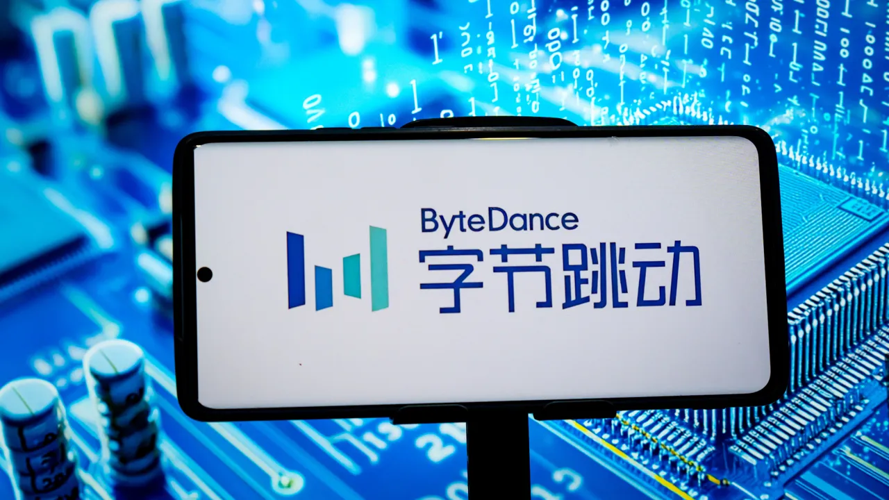 Wallstreet Online News