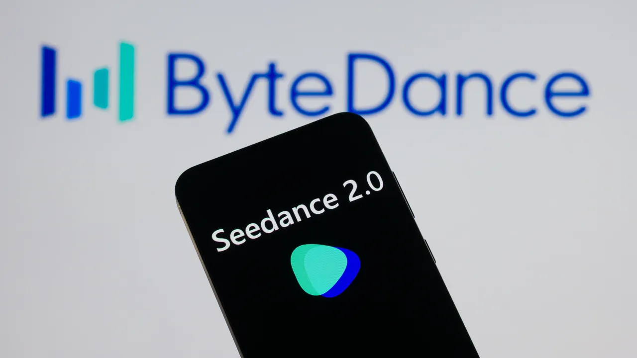 Wallstreet Online News