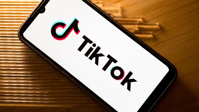 Deal-ist-durch-US-Investoren-bernehmen-Mehrheit-an-TikTok-Was-bedeutet-das-f-r-die-App-