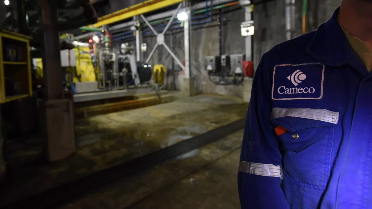 Wallstreet Online News