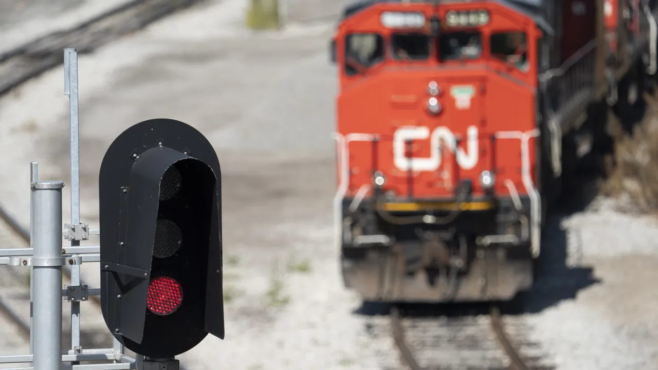 Wallstreet Online News