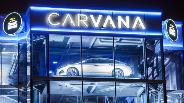 Schock-an-der-Wall-Street-10-000-Prozent-Knaller-Dieser-Kurssprung-sprengt-alle-Erwartungen-