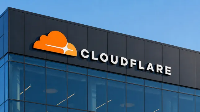 Massenentlassung sorgen für Panik – Cloudflare stürzt 18% ab