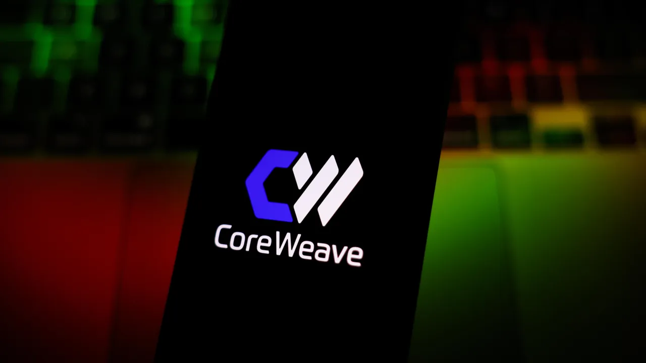 Wallstreet Online News