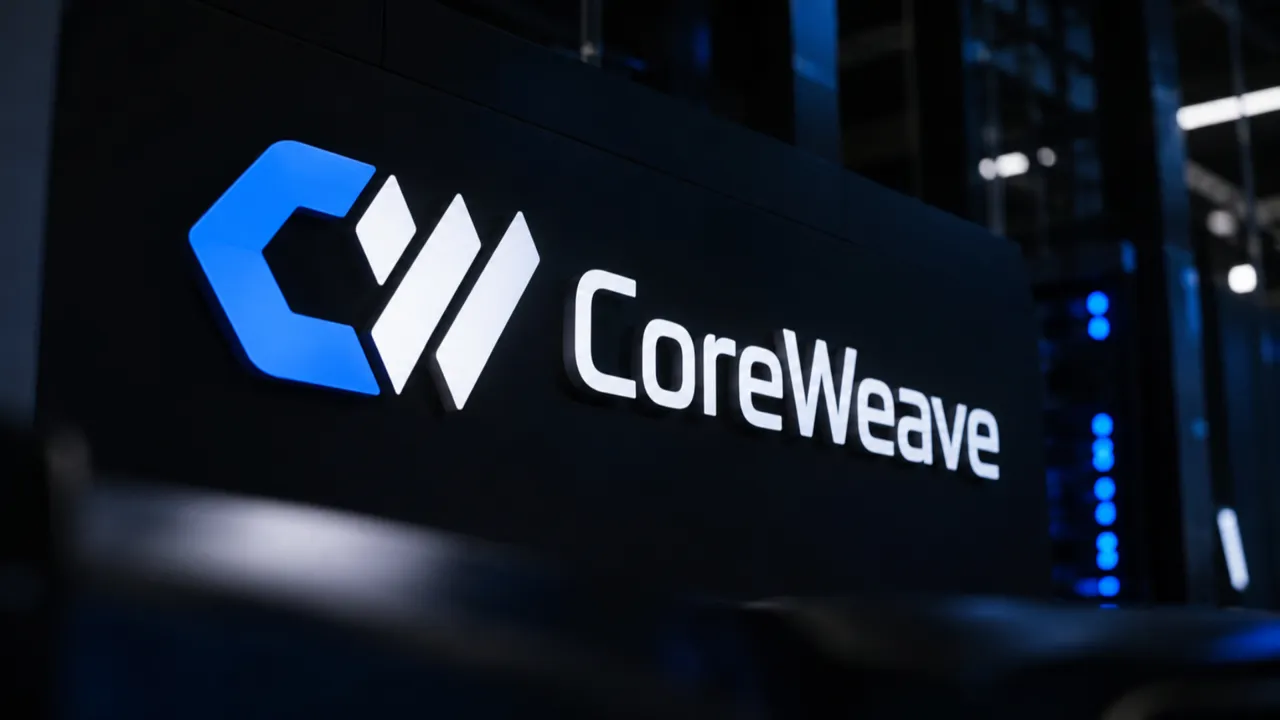 Wallstreet Online News
