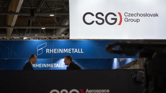 Freitag-geht-es-los-CSG-Dieser-R-stungs-B-rsengang-k-nnte-alle-Rekorde-brechen