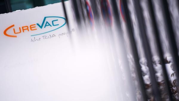 Nachrichten Teaser Bild