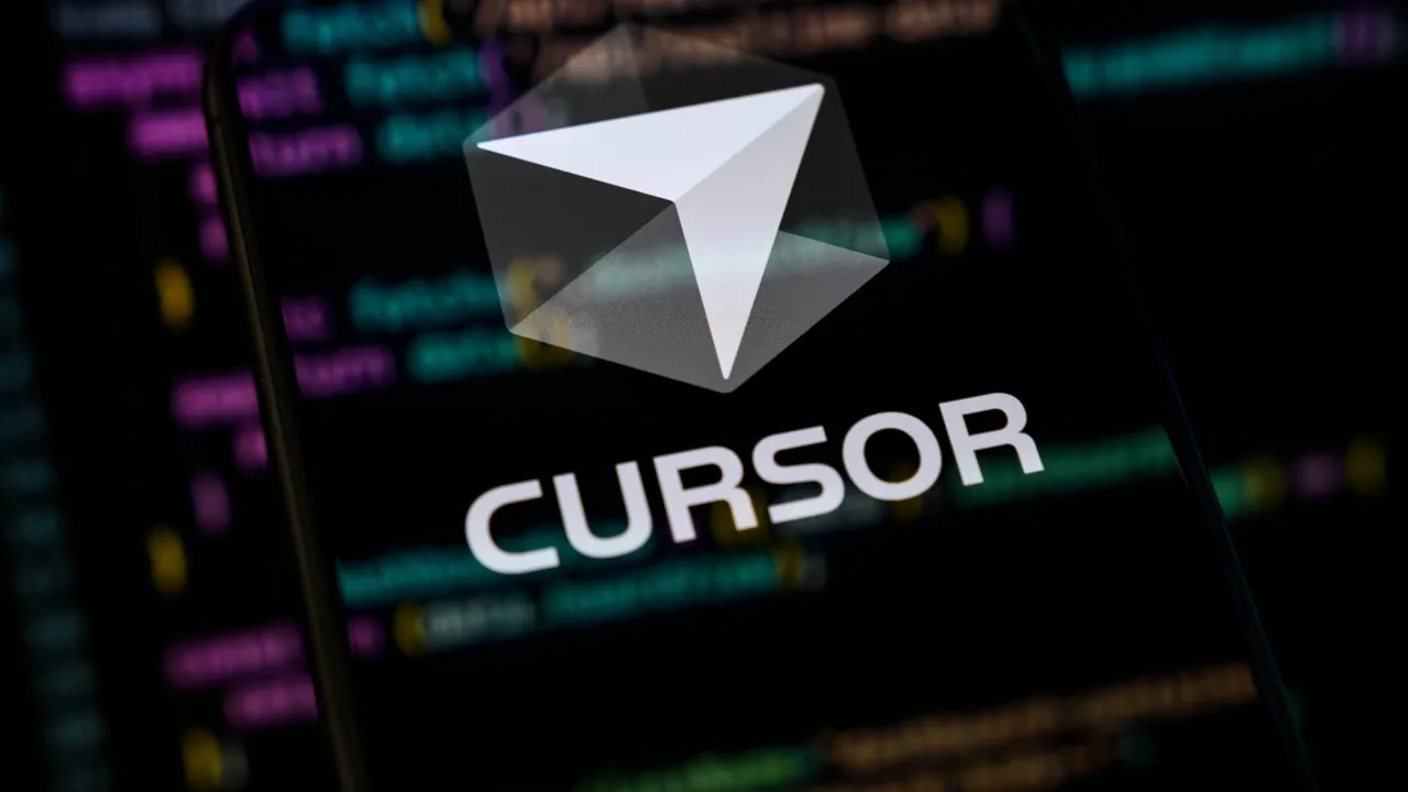 Wallstreet Online News