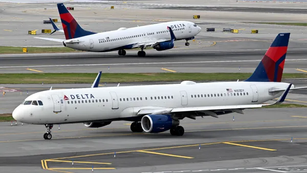 Nachrichten Teaser Bild