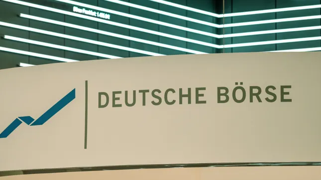 Deutsche-Bank-bleibt-berzeugt-Kurssturz-bei-der-Deutschen-B-rse-Lohnt-sich-der-Einstieg-wirklich-
