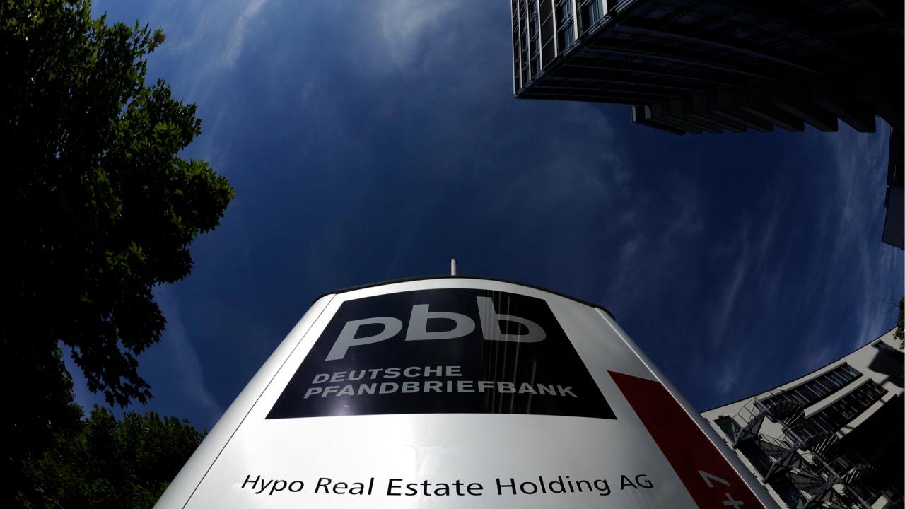 Wallstreet Online News