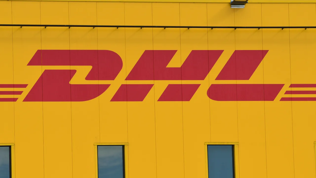 Wallstreet Online News