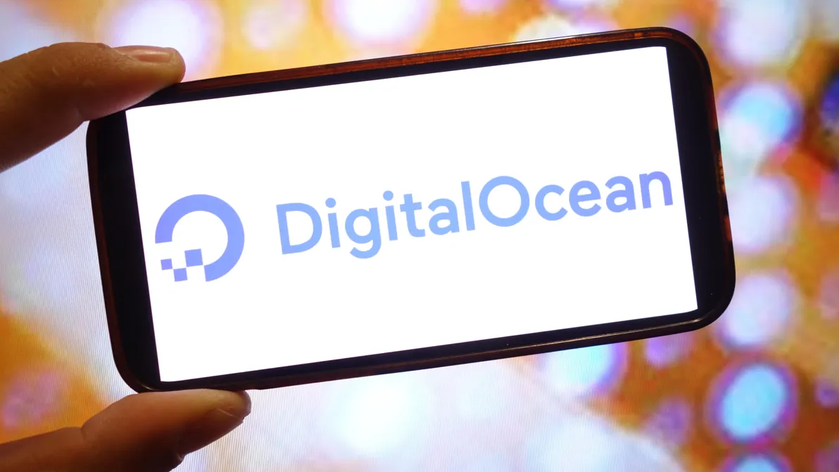 Doppel-Upgrade auf "Buy" - DigitalOcean-Aktie hebt ab: Bank of America sieht KI-Boom als Gamechanger