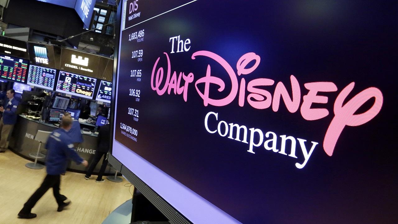 Wallstreet Online News