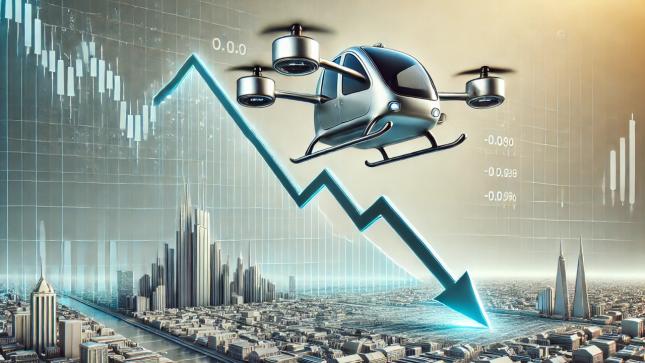 Technische-Analyse-EHang-Aktie-Was-hochkommt-kommt-auch-wieder-runter-