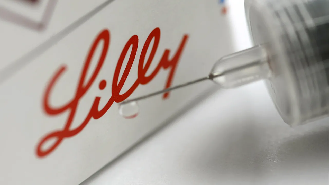 Wallstreet Online News