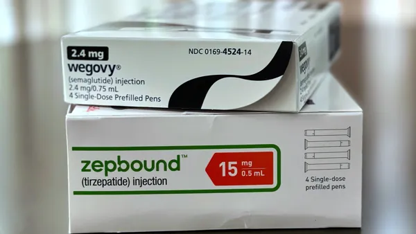 Nachrichten Teaser Bild