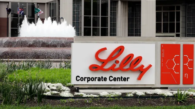 Software-trifft-Pharma-Diese-KI-Allianz-k-nnte-die-Medikamentenforschung-drastisch-beschleunigen