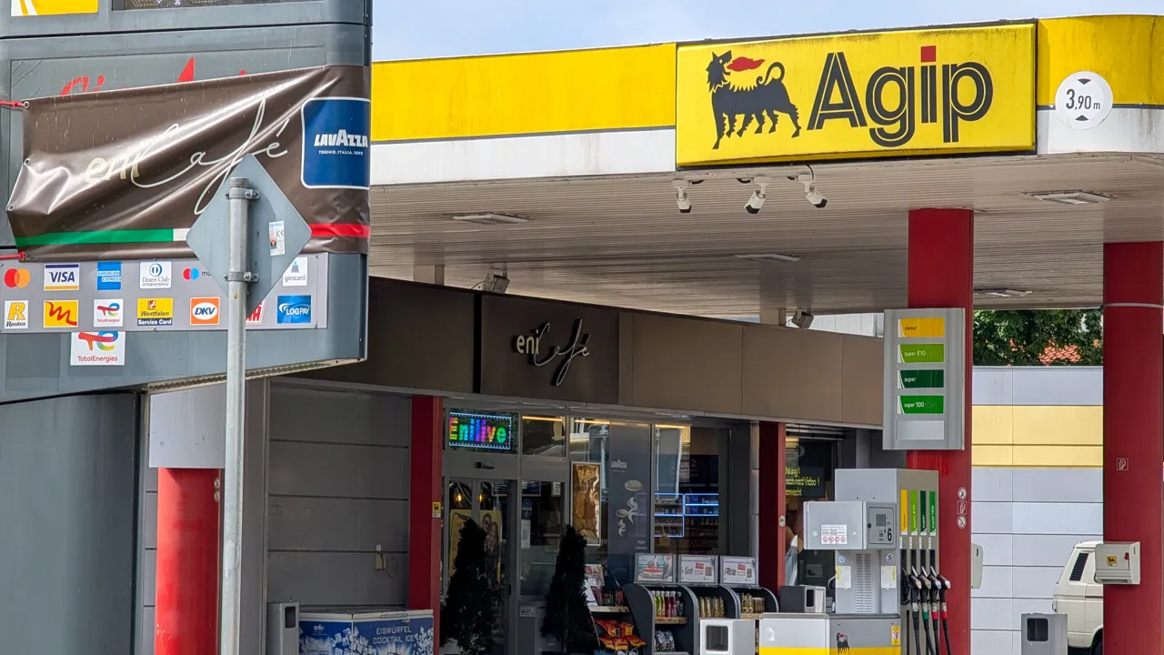 Wallstreet Online News