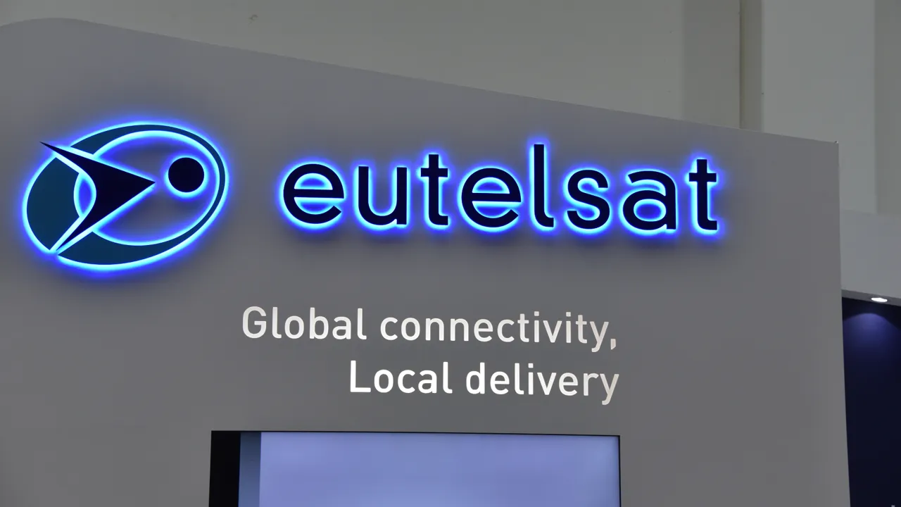 Wallstreet Online News