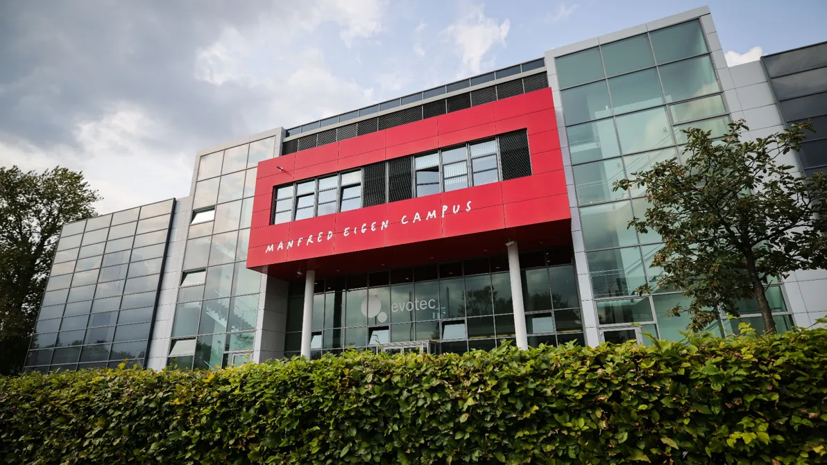 Community-Rückblick - wO User zu Evotec-Deal: "Der Deal soll wohl von den schlechten Zahlen ablenken"