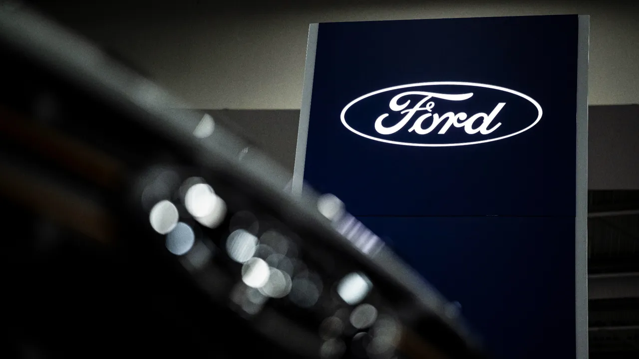 Wallstreet Online News