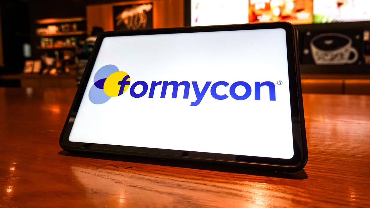 Wallstreet Online News