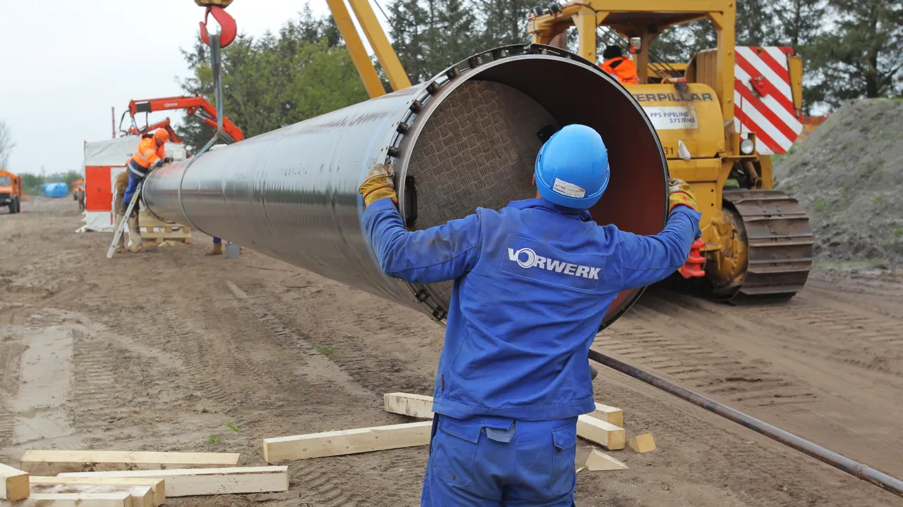 Wallstreet Online News