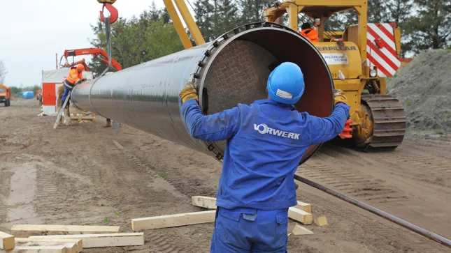 Aktie-auf-dem-Vormarsch-Friedrich-Vorwerk-berrascht-mit-Rekordzahlen-Analystensch-tzungen-berholt