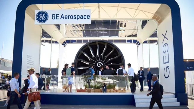 Nach-dem-Earnings-R-cksetzer-R-stungssparte-boomt-Darum-brummt-der-Wachstumsmotor-bei-GE-Aerospace-weiter