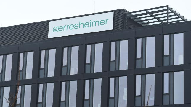 Abnehmspritzen-Profiteur-Gerresheimer-bernahmespekulationen-k-nnten-f-r-den-Rebound-sorgen