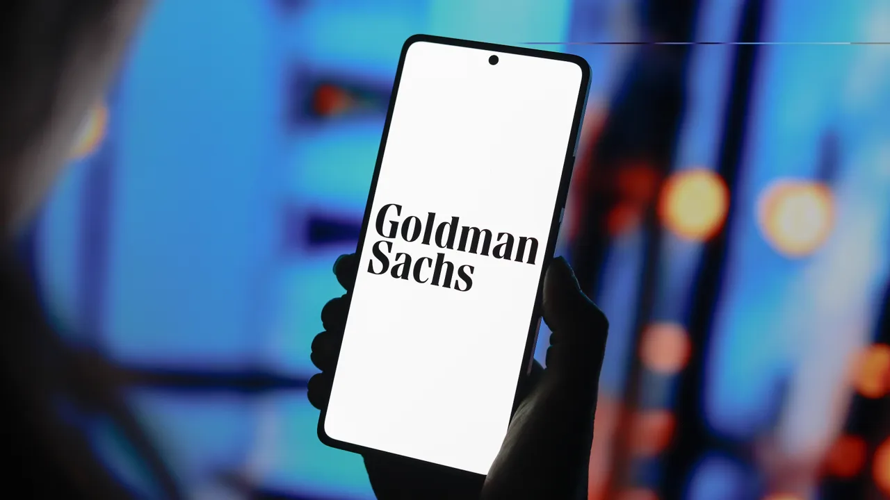 Wallstreet Online News