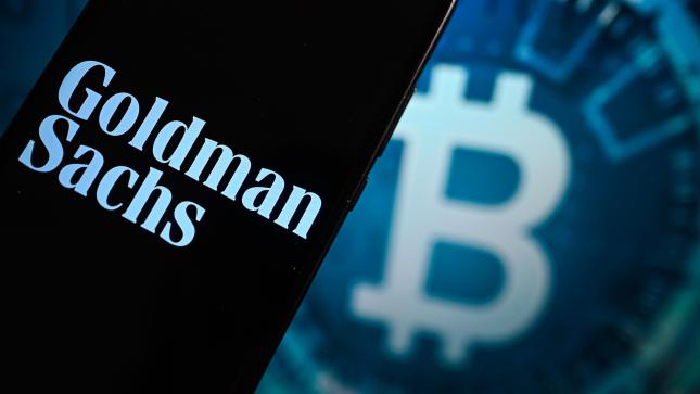 krypto-wende-goldman-sachs-verdoppelt-bitcoin-etf-best-nde