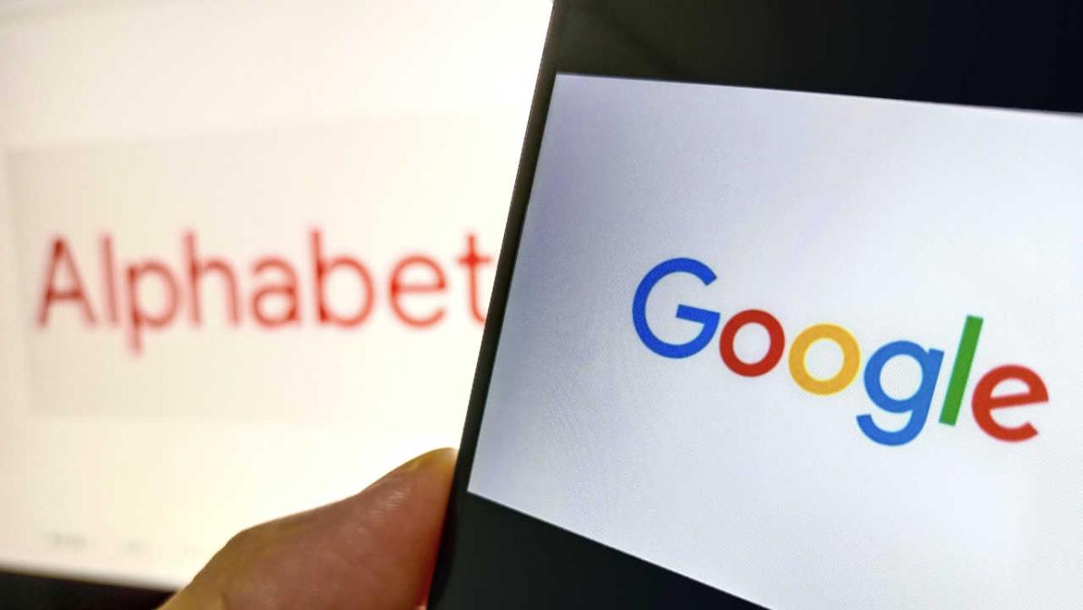 Bekanntgabe nächste Woche - Google: Größte Investition in Deutschland steht an