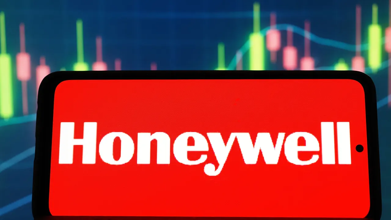 Wallstreet Online News