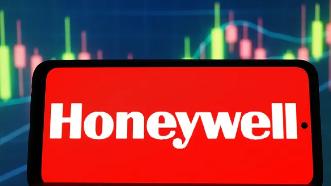 US-Konzern-im-Umbruch-Quanten-IPO-und-Aufspaltung-So-viel-Kursfantasie-bietet-diese-Value-Perle-noch