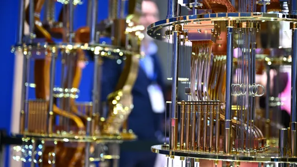 Nachrichten Teaser Bild