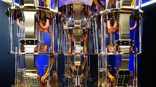 Neue-ra-der-Supercomputer-Wir-wollen-gewinnen-Dieses-Unternehmen-will-die-Quantenwelt-erobern-