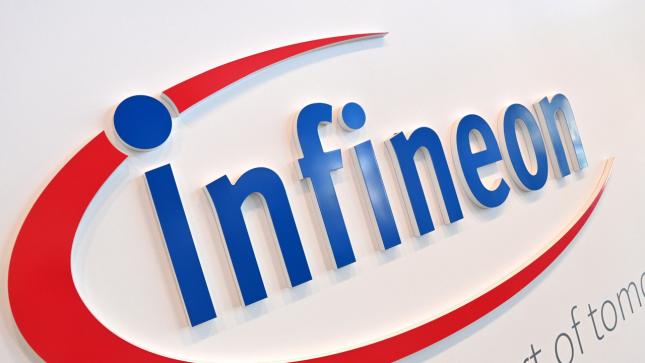 Infineon überrascht mit bullischer Prognose: Aktie startet durch