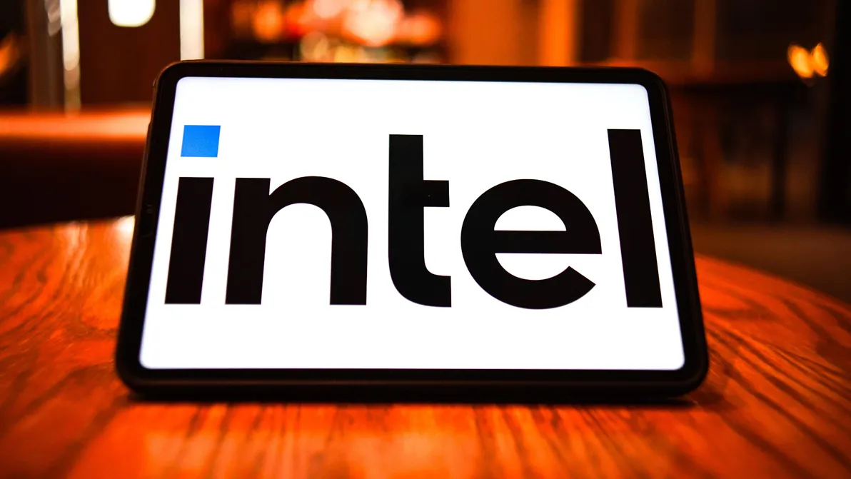 Das sorgt für Kursfantasie! - Intel steigt bei Musk-Mega-Projekt ein