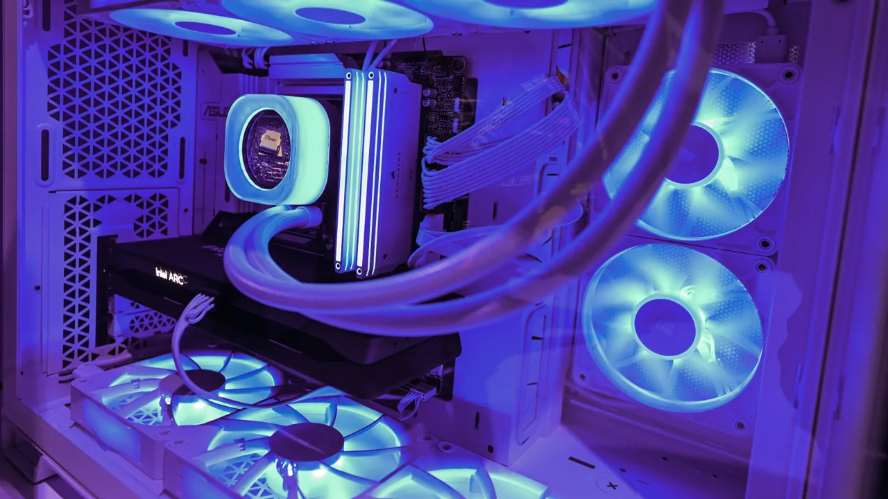 Wallstreet Online News